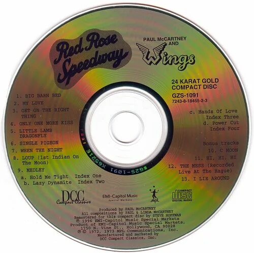 Paul mccartney wings one hand clapping. Paul mccartney and wings red rose speedway 1973. wings red rose speedway 1973. paul mccartney red rose speedway. red rose speedway пол маккартни.
