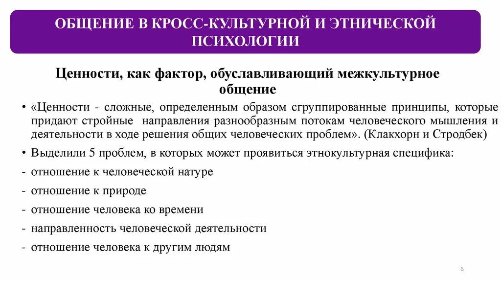 Роль ценностей в общении. Ценности коммуникации. Общение и ценностная деятельность. Ценность общения. Факторы общения.