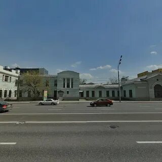Центр специализированной медицинской помощи москва