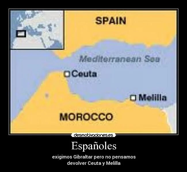 Ceuta испания на карте. Анклав испании сеута. Испания сеута и мелилья на карте. Порт сеута испания на карте. Сеута и мелилья на карте.