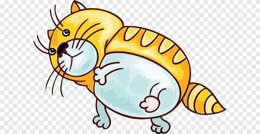 Котик с едой рисунок. Хлебный кот. Наклейка на хлеб. Иллюстрации николая воронцова. Кот батон раскраска.