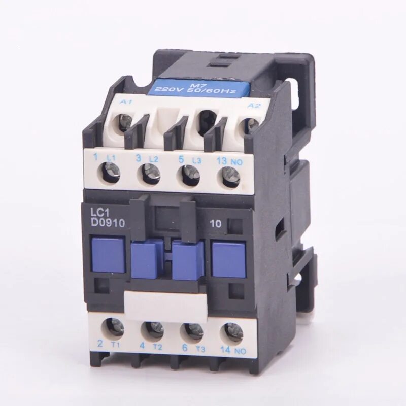 Iec 60947 4 1 контактор. Lc1 d5011. lc1 d5011 telemecanique. контактор cjx2 5011 380v. gb14048.4 abb.
