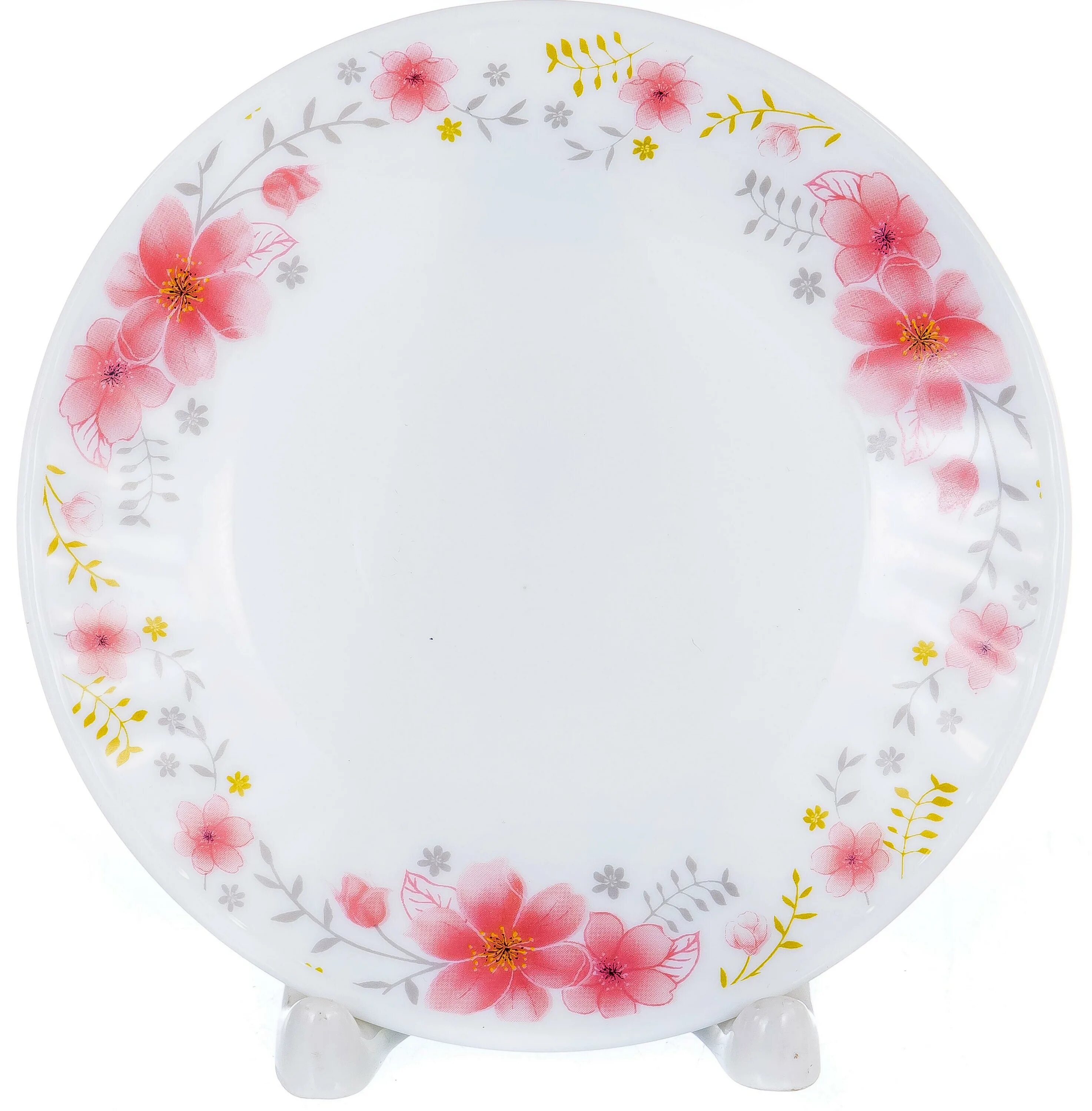 6, 1, 1,6л) лилея hdw-3b-jlx0305. Jy-s-19-08 столовый сервиз 19пр. бор). магазин посуды в набережных челнах. авито наб челны посуда.