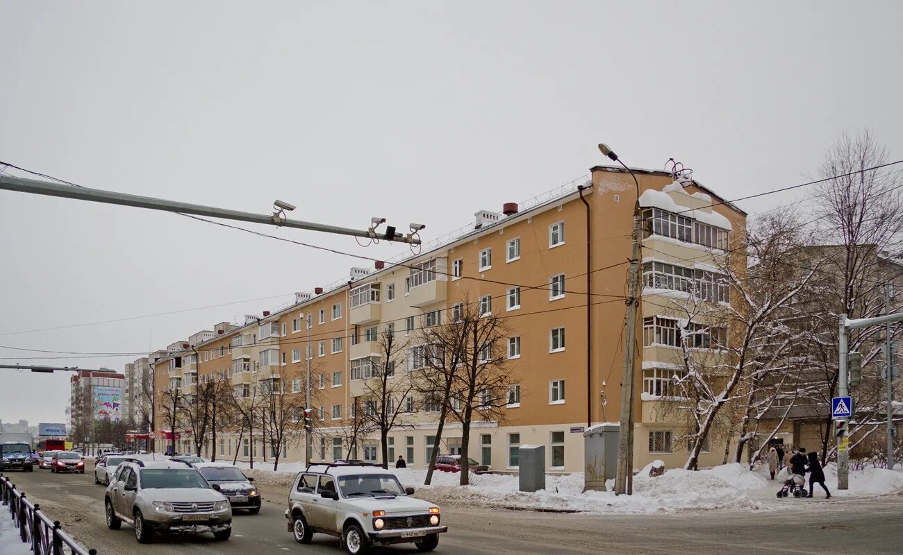 Космонавтов 40 казань. Космонавтов 26 фото. Космонавтов 26 а казань lost. Космонавтов 26 воронеж. Липецк ул космонавтов 15.