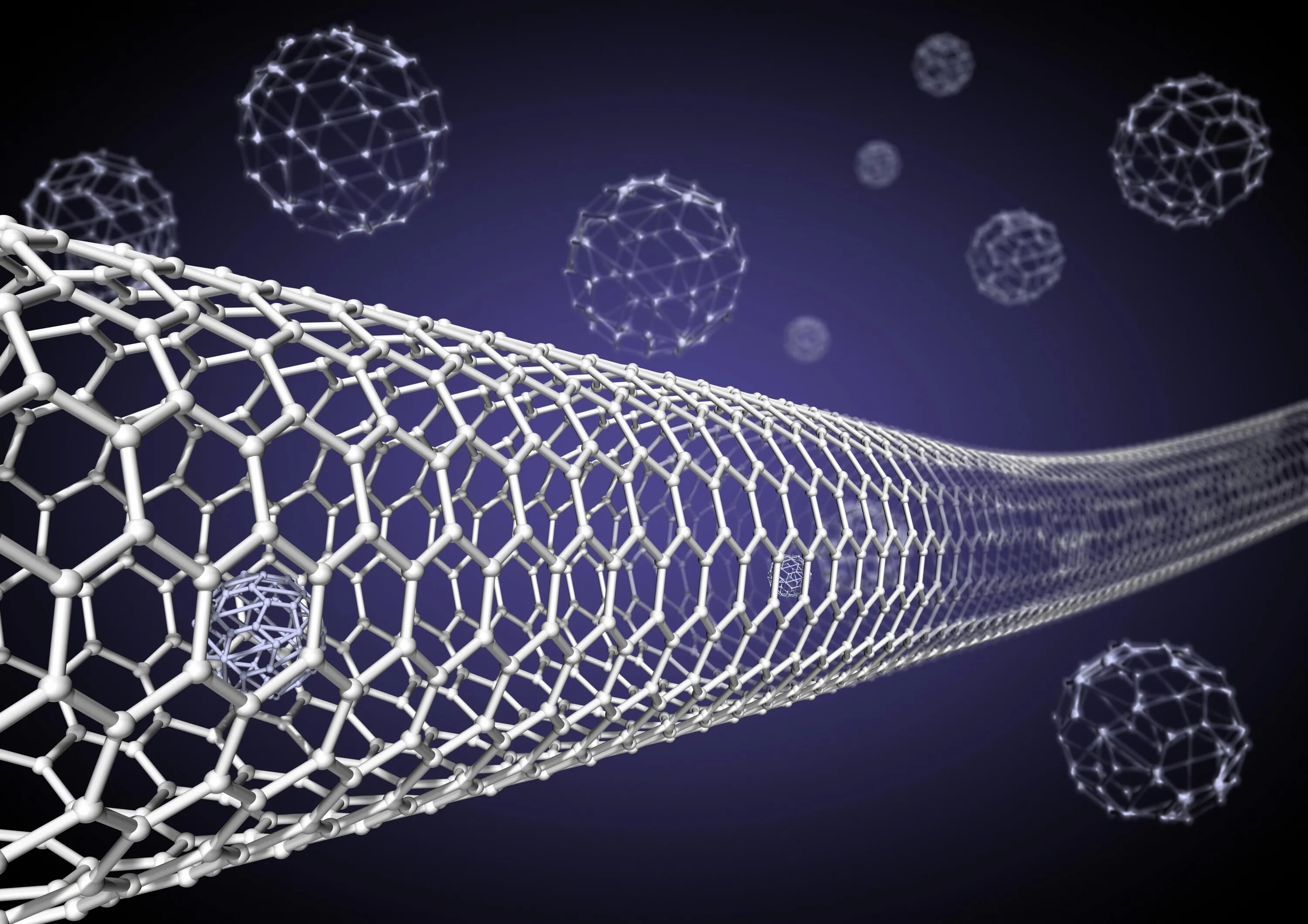 Нанотрубки Графен. Фуллерен и нанотрубки. Углеродные наноматериалы. Углеродные нанотрубки материал. 3 нанотехнология