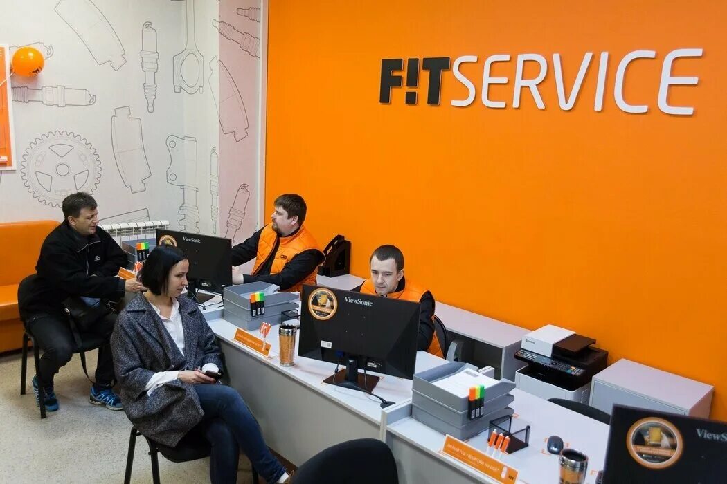 Фит сервис. Сервис липецк bajaj. Фит сервис липецк. Фит сервис иркутск. Фит сервис плакат.