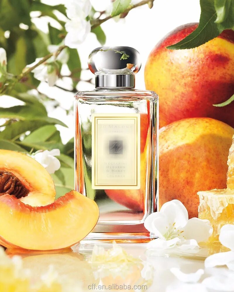 Вкусный запах масла. Джо Малон Nectarine Blossom Honey. Jo Malone Nectarine Blossom & Honey 100ml. Jo Malone Nectarine Blossom & Honey 100 ml EDC. Парфюм Джо Малон персик.