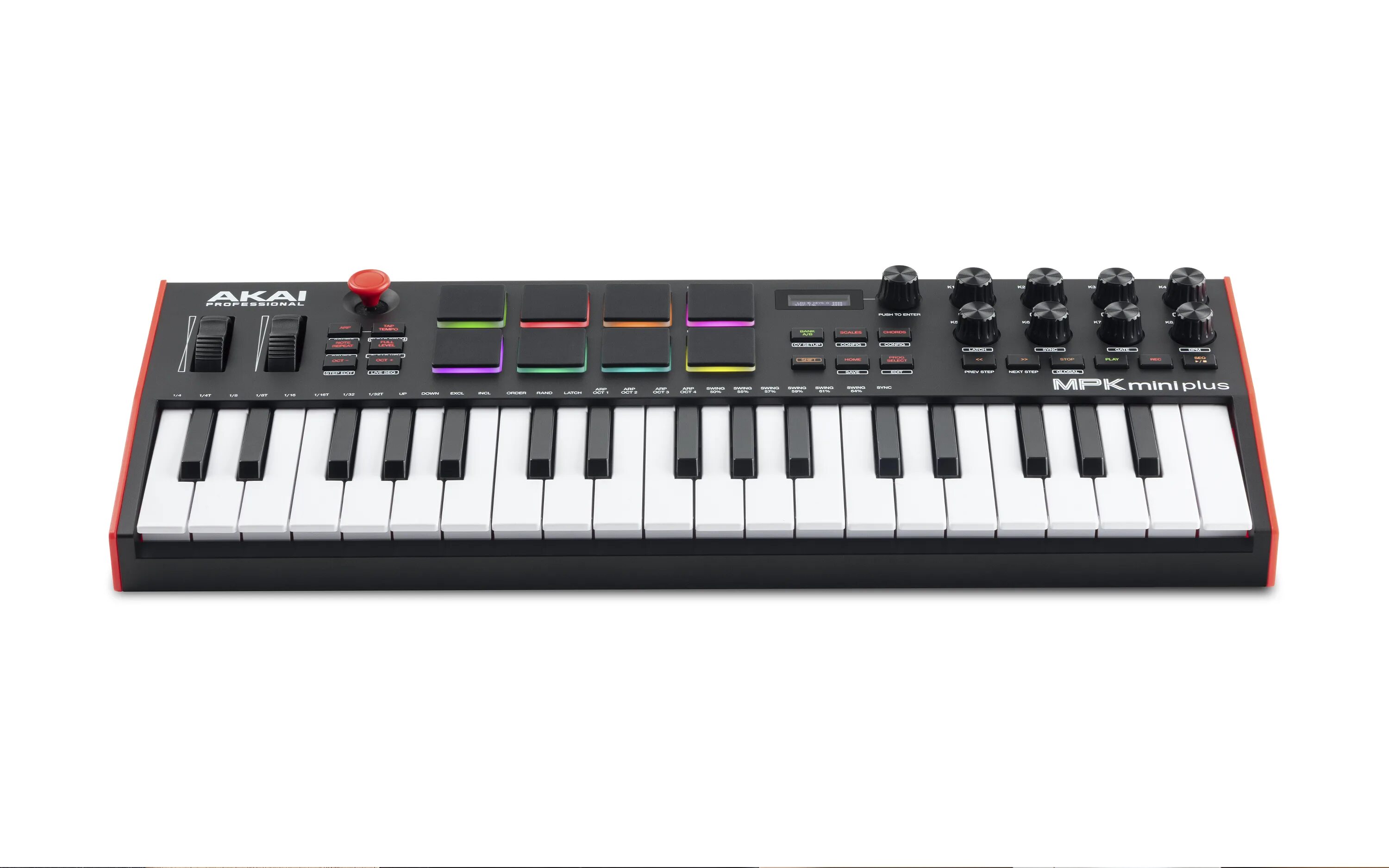 Клавиатура akai mpk mini. Akai mpk mini plus. akai pro mpk mini. akai mpk mini mk3. midi akai mpk mini.