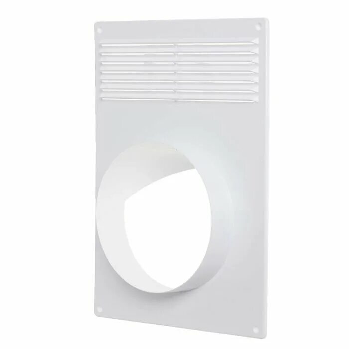 площадка торцевая era. площадка торцевая era. площадка торцевая пластиковая с решеткой era 150птпр. 100птпр, площадка торцевая пластиковая с решеткой 180х250 фланец d100. площадка торцевая era 120птпр.