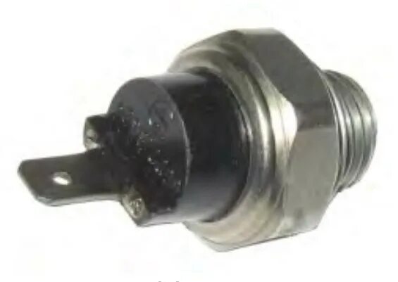 Датчик аварийного давления 4216. Датчик аварийного давления масла 6012. Датчик давления масла амкодор 352с. Датчик давления масла газель некст дв 274. Датчик давления масла газель некст 274.