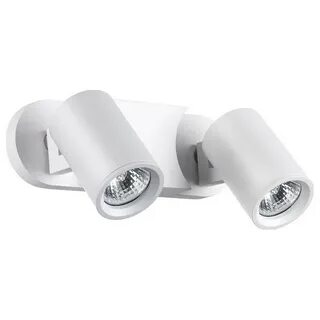Ip20 gu10