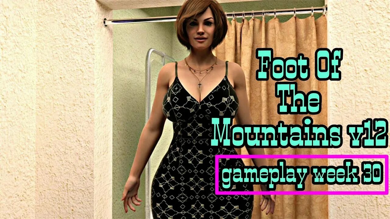 Foot of the mountains на русском. Foot of the Mountains игра Мелинда. Foot of the Mountains Melinda прохождение. Foot of the Mountains Мелинда v12. Foot of the Mountains Мелинда и Дэниел.