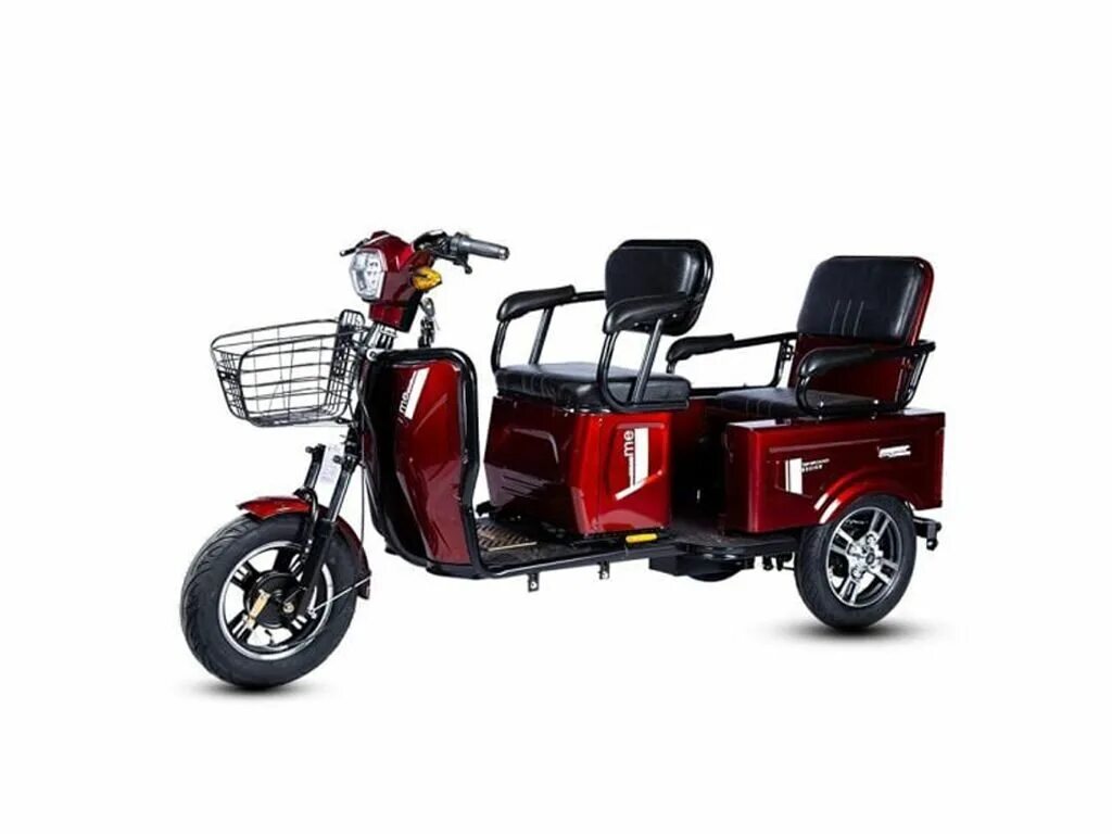 Электротрицикл TAILG tl800dqz-40z. Электротрицикл TAILG tl650dqz-55z. Электротрицикл Trike Cargo. 2х местный электротрицикл Electron ms04.