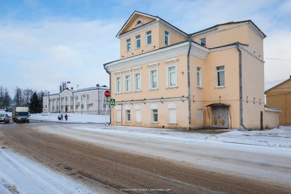 Гаврилов посад вконтакте. Советская площадь Гаврилов Посад. Гаврилов Посад библиотека. Гав Посад Ивановская область. Гаврилов Посад достопримечательности.