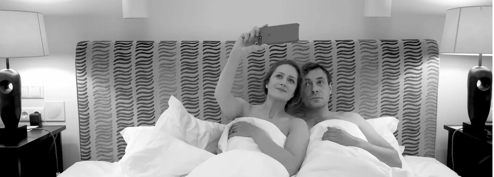 Нежность сериал анны меликян. Фильм нежность 2020. Виктория исакова нежность сериал. Нежность сериал анны меликян. Нежность с цыгановым и исаковой.