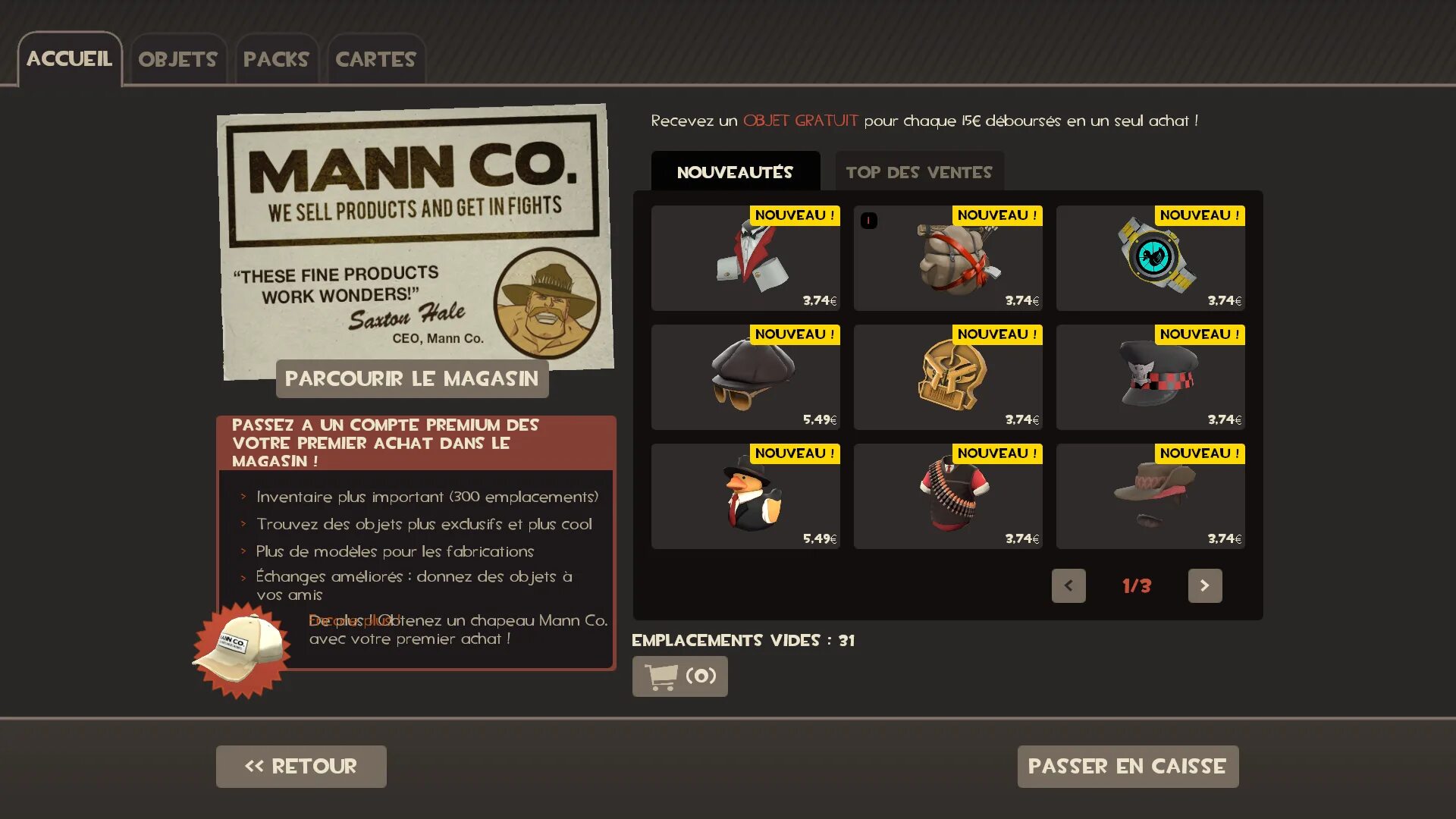 Tf2 items. Team Fortress 2 Mann co. Team Fortress 2 магазин. Манн ко тф2. Тим фортресс 2 товары.