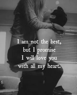 Lover but