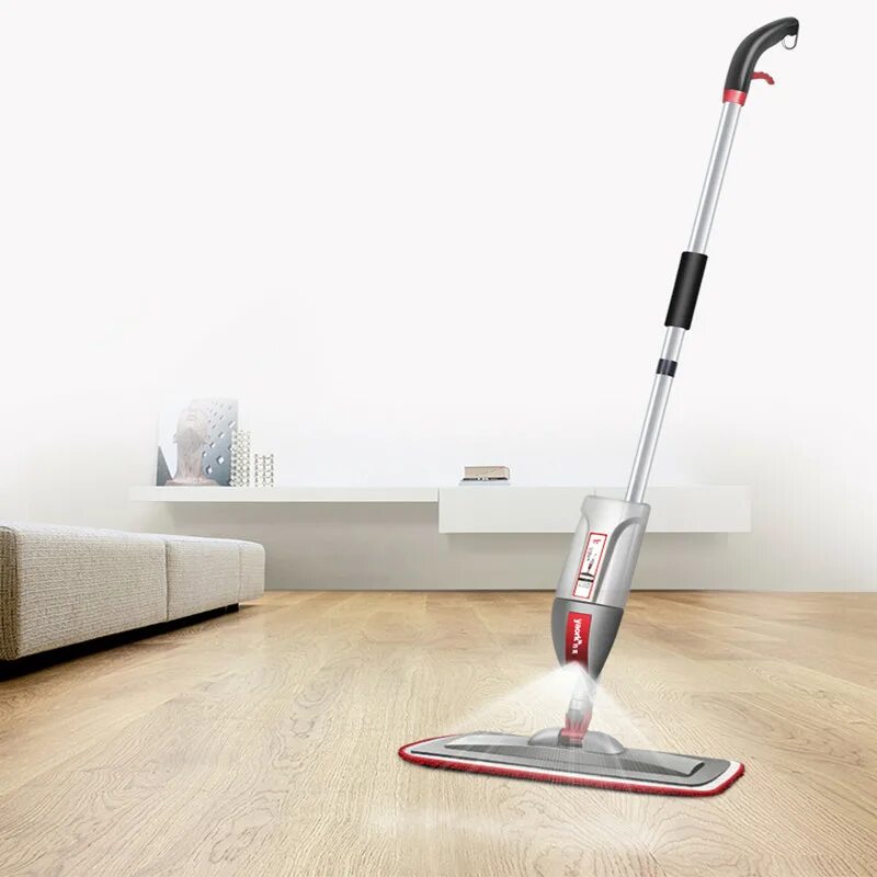 Sweeping vacuum cleaner mop. Электрошвабра пылесос. Моющая швабра пылесос. Напольный пылесос. Беспроводная швабра пылесос.