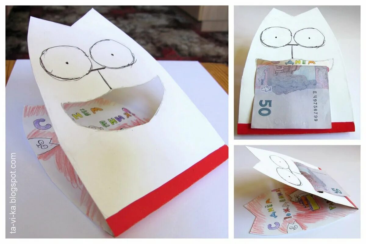 Интересные открытки своими руками. Подарок на юбилей тете своими руками. Что можно подарить тете и дяде. Что можно подарить тете и дяде. Подарок маме на день рождения идеи.