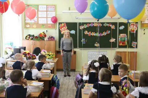 Сайт 17 школа архангельск