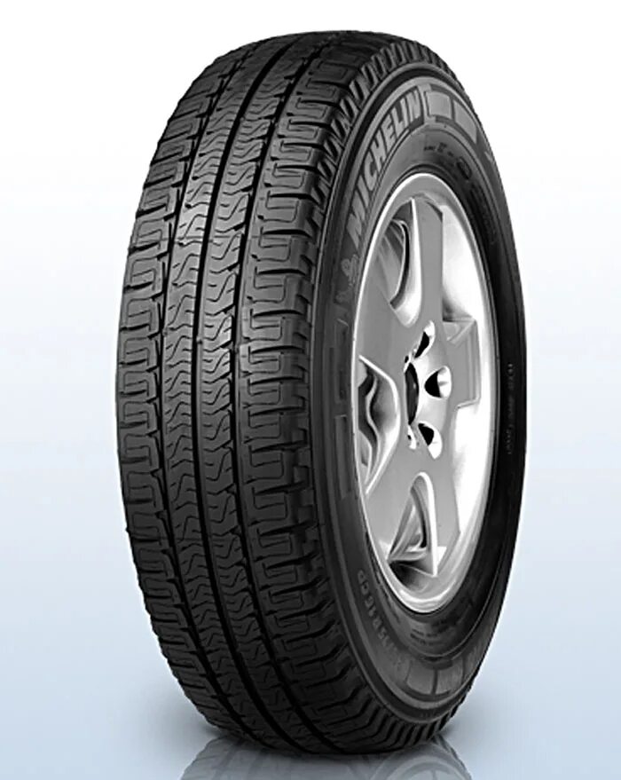 Мишлен агилис 51. Michelin Agilis Camping. Michelin Agilis 51. Michelin Agilis 51 215/65 r16c. Мишлен Грин х.