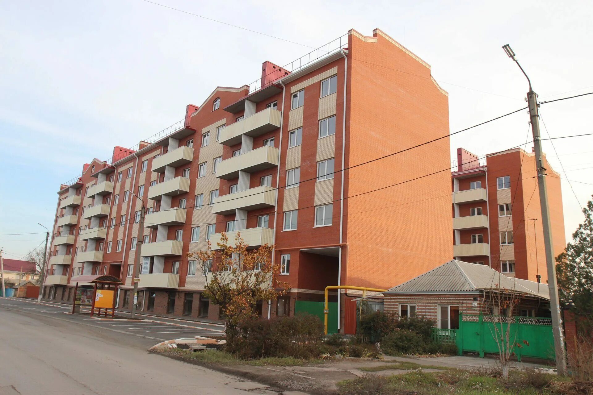 Ленина 21б анапа. Тск дон-а батайск. Бюро займов, богородск, улица ленина, 187. Ленина 168 серов. Ленина 187 богородск.