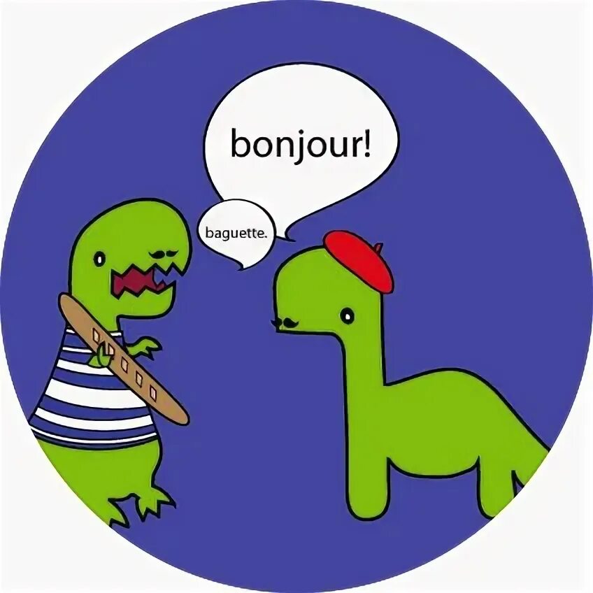 Don t speak the language. I don&#039;t speak french. i don&#039;t speak french adieu. кардио? i don&#039;t speak. i don&#039;t speak italian.