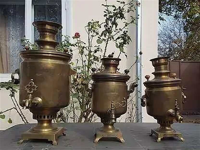 Фонтан самовар в мытищах. Пенза памятник самовару. Улица самоварная. Тула ул самоварная 1. Музей самовара киров.