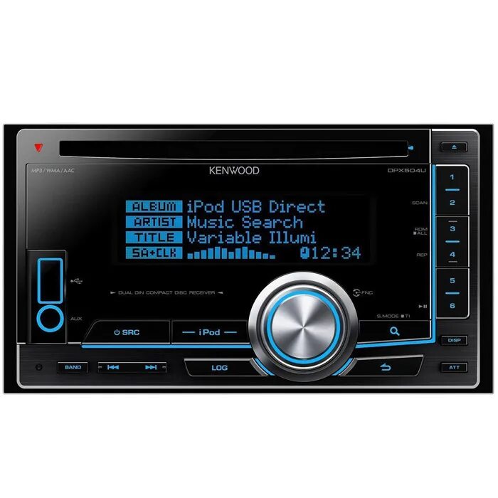 Kenwood kmm 102. Характеристики магнитолы кенвуд. Kenwood 406bt. Характеристики магнитолы кенвуд. Характеристики магнитолы кенвуд.