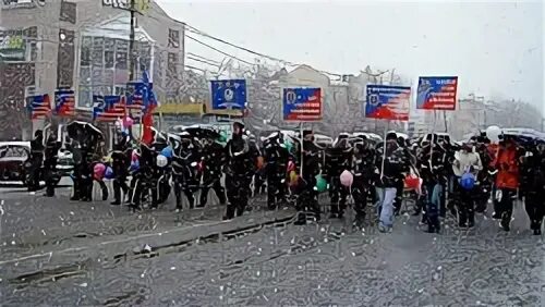 Точный прогноз погоды в златоусте на 10