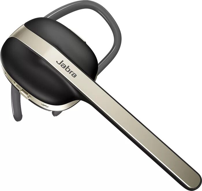 Bluetooth моногарнитура jabra. Гарнитура jabra talk 30 подключить. Jabra 30. Блютуз гарнитура jabra talk. Jabra 30.