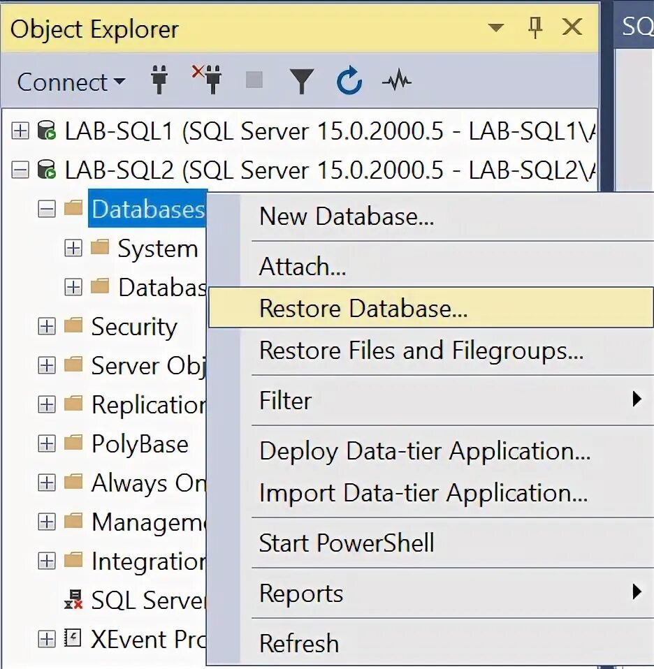 Картинки ПЕРЕНОС БАЗ SQL