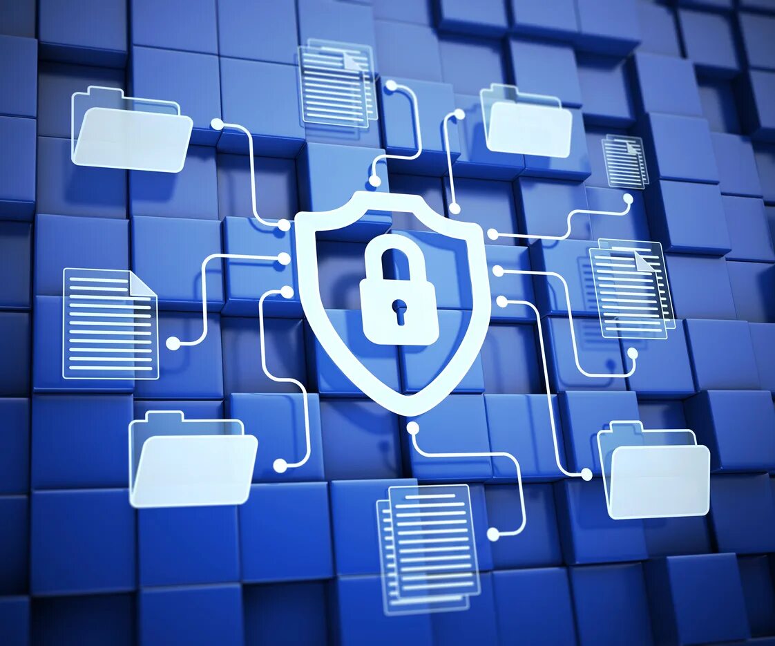 Export security