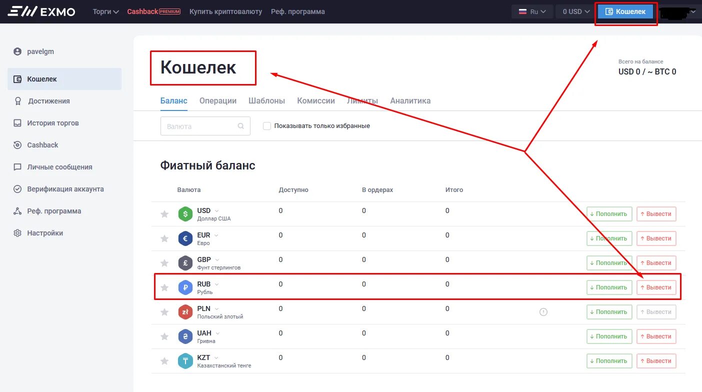 Вывод средств. Вывод денег с интернет подработки. Куда вывести крипту. Exmo адрес кошелька. Платежный шаблон в payeer.