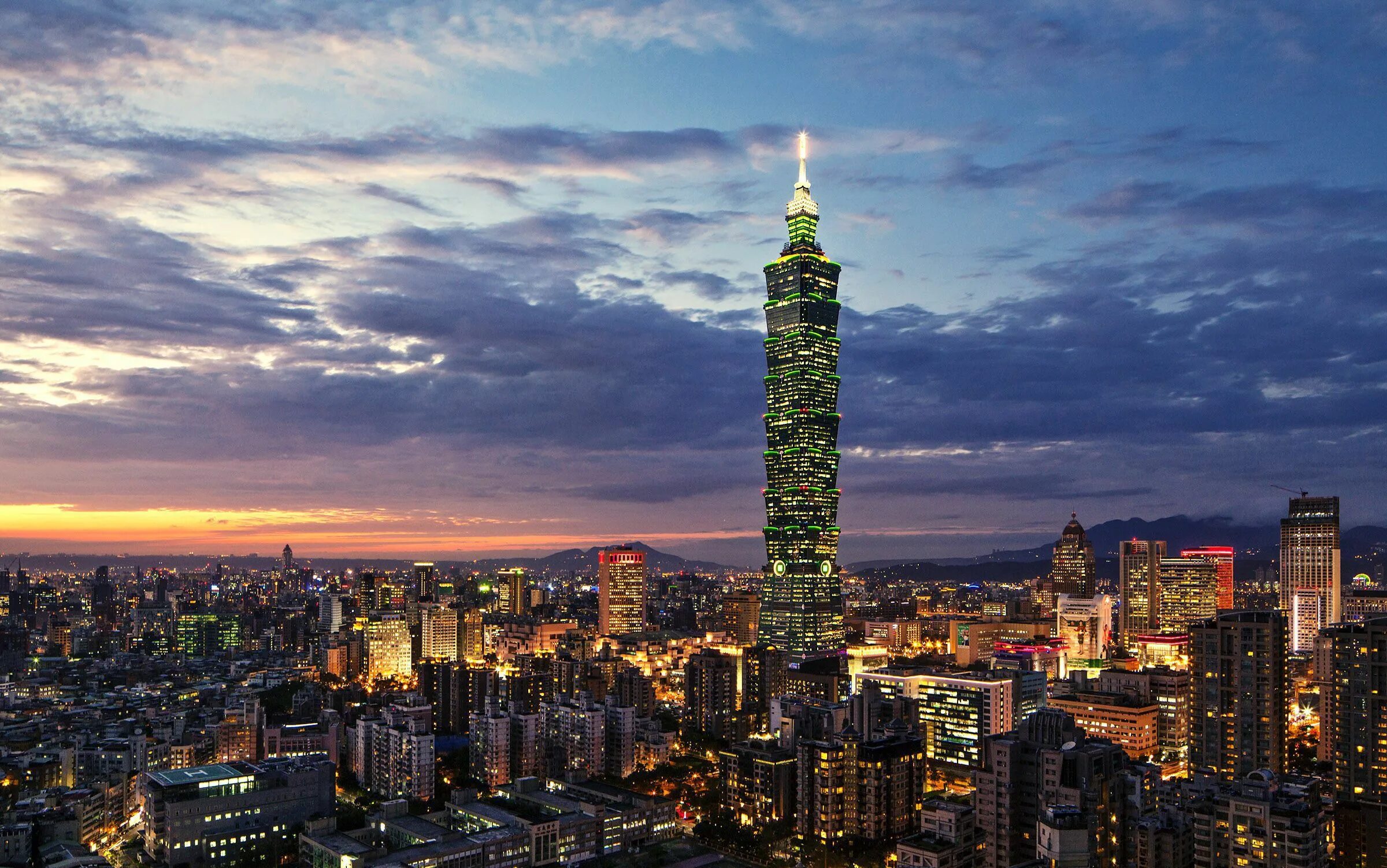 Тайбэй. Taipei 101, тайвань. небоскреб тайбэй 101. тайбэй 101 тайбэй тайвань. башня тайбэй 101 тайвань.