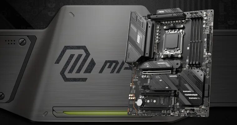 M2 слот. Msi b560 tomahawk. Msi x670e tomahawk. Aerocool ds 200 black edition. Msi b760 tomahawk ddr4.