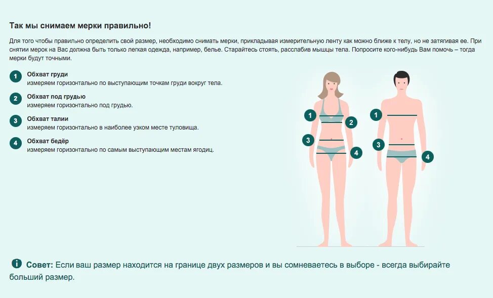 75 в размер лифчика это какой размер. Размерная сетка одежды фаберлик для женщин. Обхват ягодиц и обхват бедер. Размер рубашки женской таблица. Обхват груди обхват талии.