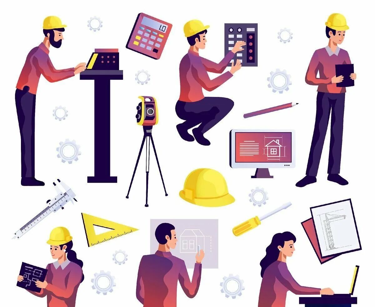 Форма инженера конструктора. Компьютер инженера конструктора. Форма инженера конструктора. Инженер конструктор машиностроение. Конструктор чертит.