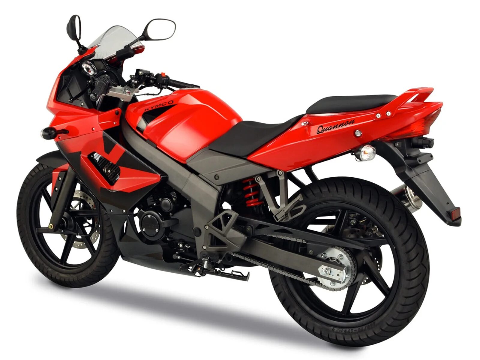 Мотоцикл kymco quannon. Мотоциклы 50 кубов bajaj 50. Мотоцикл москва 125 кубов. Мотоциклы yamaha 125 кубов. Омакс xgj125-26.