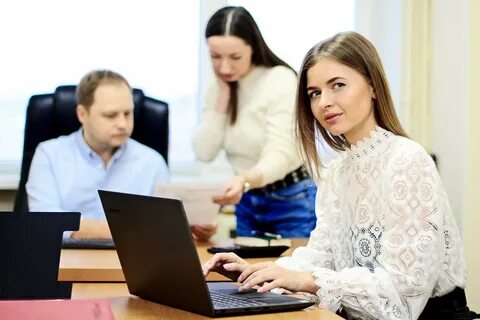 1с удаленная работа