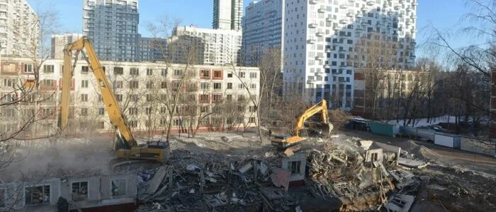 Реновация 82 квартала хорошево-мневники. Квартал сета солберга в выборге. Краснодар старые кварталы. Жк 9 квартал форт фрязино. Снос кварталами.