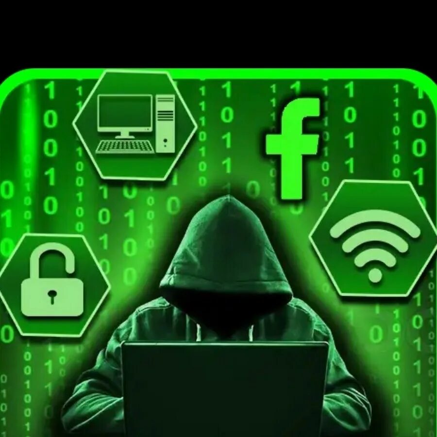 Hacker apps. Хакер пранк. hacker app. хакер пранк смд. программирование пранк.