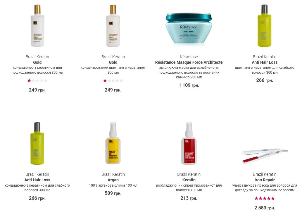 Кератин в таблетках. Кератин пить. Sportpit creatine креатин 150 гр. Кератин пить. Биоактивный кератин для волос.