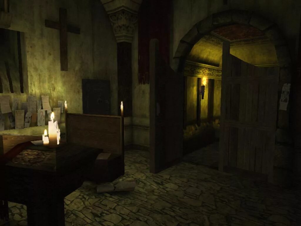 Call of cthulhu игра 2018 кэт. Call of cthulhu 2008. Call of cthulhu 2018 кэтрин бейкер. Call of cthulhu: dark corners of the earth 2005 игра. Call of cthulhu 2018 кэтрин бейкер.