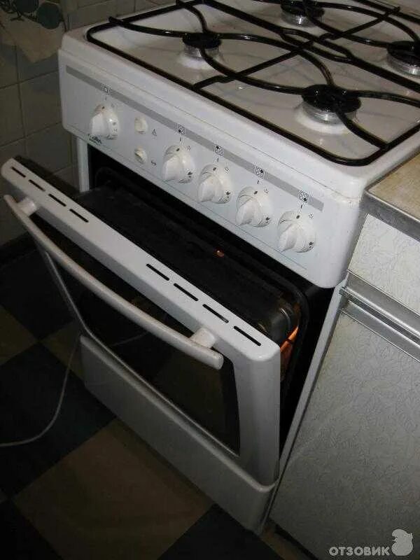 Газовая плита mora gorenje group. Газовая плита mora mgn 52160 fw1. Газовая плита gorenje gn 51103 abe. Электрическая плита mora cs 203 mi. Mora плита 3463 электро дунплер.