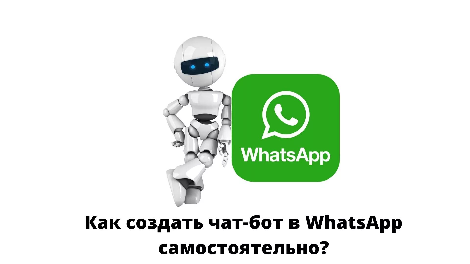 Вацап бот. Чат боты. Боты для ватсап. Чат бот WHATSAPP. Создать чат бота самостоятельно