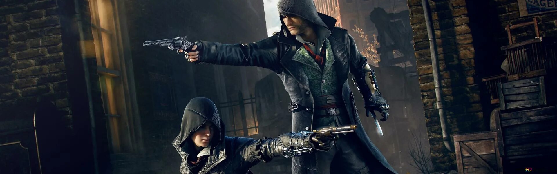 Assassin's creed syndicate. Ассасин крид синдикат джордж вестхаус. Джейкоб фрай обои assassins creed. Ассасин крид синдикат 2 часть. Ассасин синдикат др.