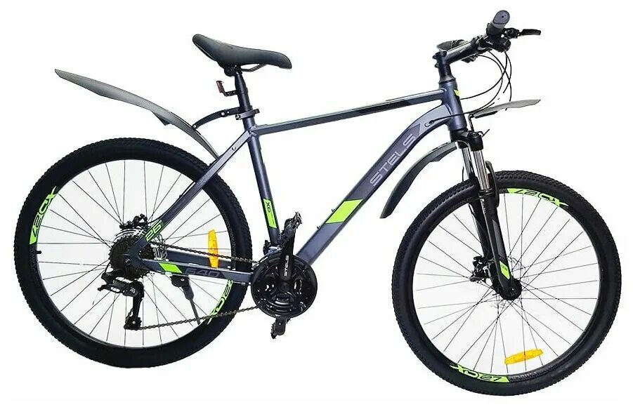 велосипед stels navigator 590 md 26 k010. велосипед stels navigator 500 md. стелс навигатор 950 мд 29. велосипед stels navigator 800 v010 lady 2021. велосипед stels navigator 750 md.