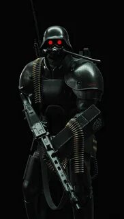 Jin roh