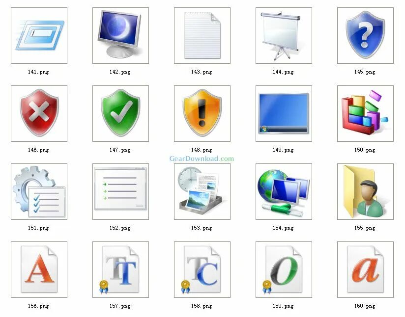 Windows 7 icon. Иконка Windows 7. Иконки Windows смешные. Иконки популярных приложений Windows.